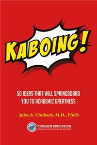 Kaboing!