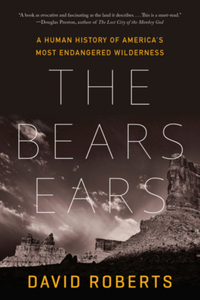 Bears Ears