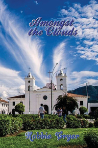 Amongst the Clouds