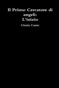 Primo Cercatore di angeli