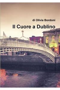 Cuore a Dublino
