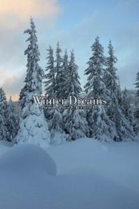 Winter Dreams