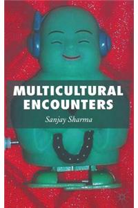Multicultural Encounters