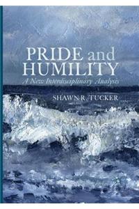 Pride and Humility
