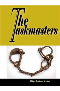 The Taskmasters