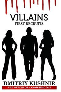 Villains