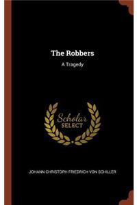 Robbers