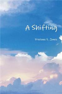 A Shifting