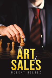 Art of Sales