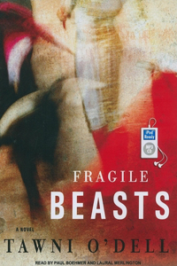 Fragile Beasts