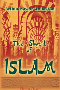 The Sword of Islam