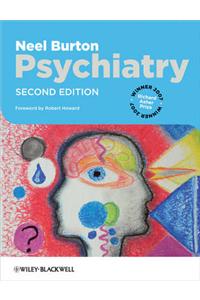 Psychiatry