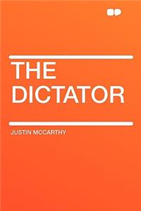 The Dictator