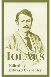 Iolaus