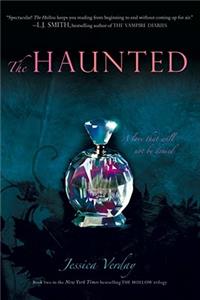 Haunted