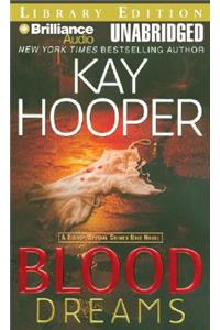 Blood Dreams