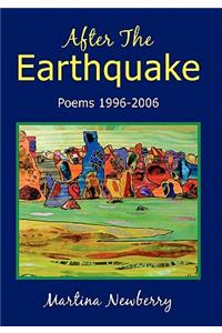 After The Earthquake