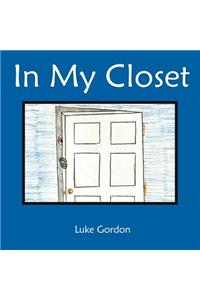 In My Closet