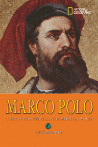 Marco Polo