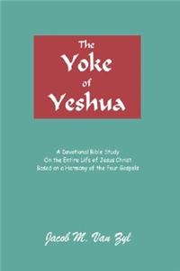 Yoke of Yeshua