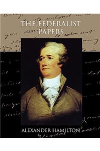 Federalist Papers