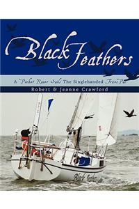 Black Feathers