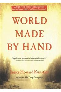 World Made by Hand