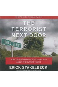 The Terrorist Next Door