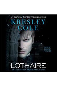 Lothaire