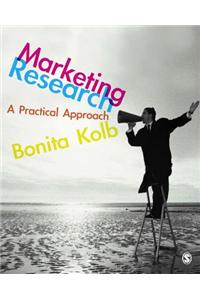 Marketing Research