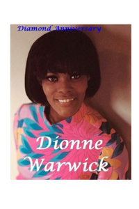 Dionne Warwick