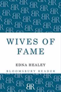 Wives of Fame