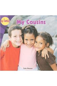 My Cousins