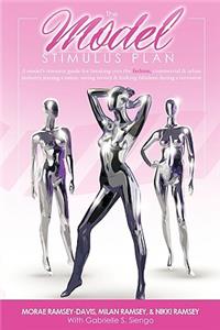 The Model Stimulus Plan