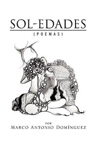 Sol-Edades