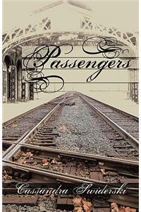 Passengers