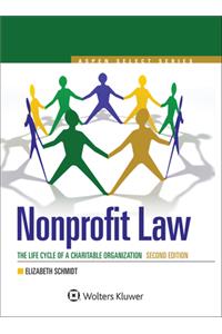 Nonprofit Law