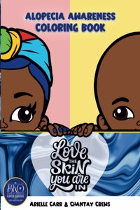 Love the Skin You Are In