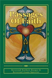 Passages Of Faith
