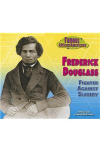 Frederick Douglass