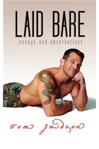 Laid Bare