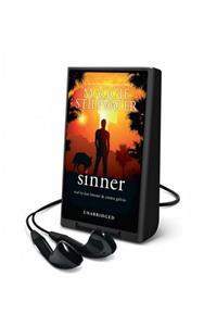 Sinner