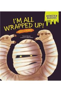 Im All Wrapped Up
