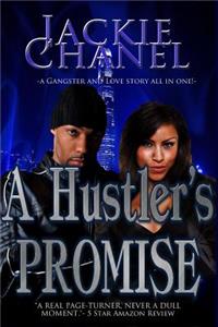 A Hustler's Promise