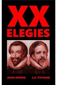 XX Elegies