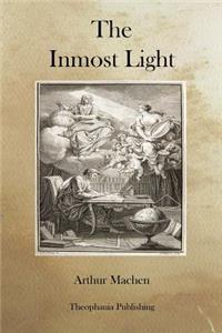 Inmost Light