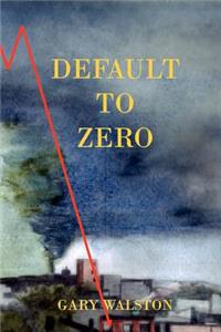 Default to Zero