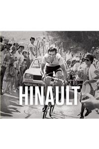 Hinault