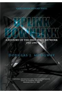 Uplink-Downlink