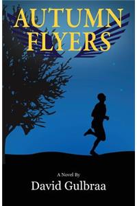 Autumn Flyers